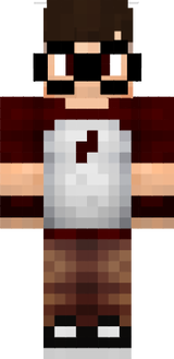 yy