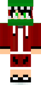 Blacksinho