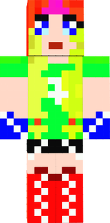 Anna