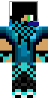 kalvin klain