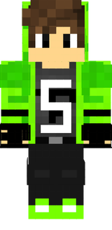 skin