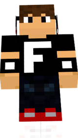 Flori075