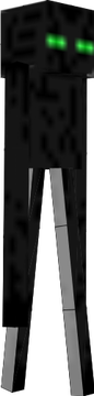 superNova enderman