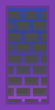 Preview of texture: nothing