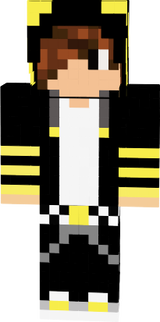 SR.picboy