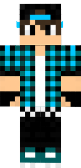 cauã