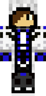 ripjawt3