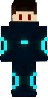 Sayuri_