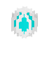 APERTURE core