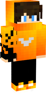 cr