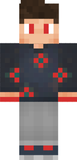 LongTimeBoss