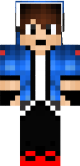 MR_SaNo
