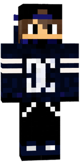 skin