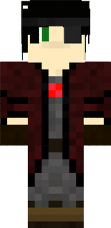 Vlad