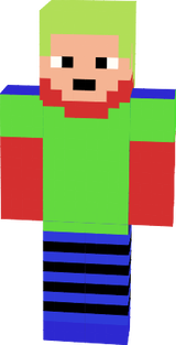 MuratMov
