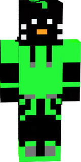 lehk