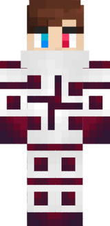 n HIRSCH