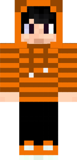 grtg
