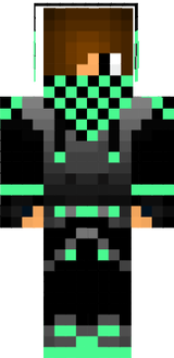 Tavi