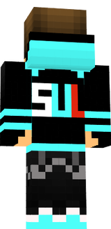 UUU