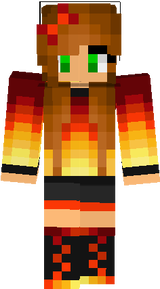 Edited and done