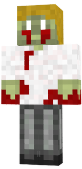thkiller1412