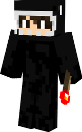 skin de pvp