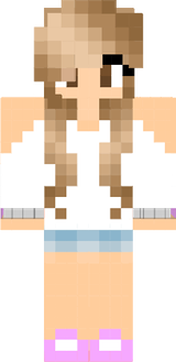novad