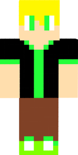 Josulex10