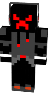 max_killer 1987