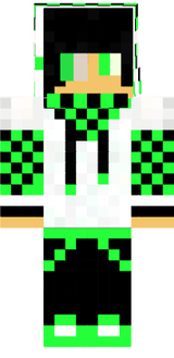 brunogamer
