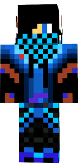 jon7ex
