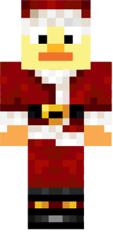 Chixmas