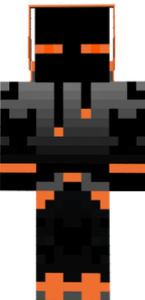 xNiko2702