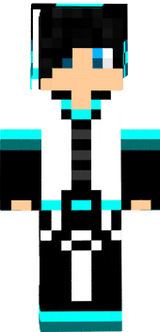 ^^