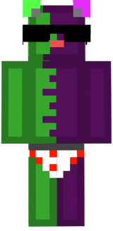 FijalaMC