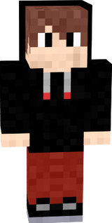 Mr_M4ck