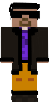 CapacAmaru