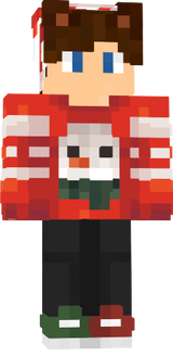 CBCPlayz XMAS2