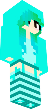 whiteswan2