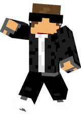asdf
