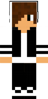 Merkys