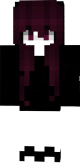 thaaty