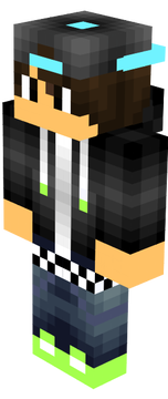 Limgygames