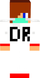 lolman