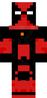 joao