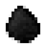 charge coal