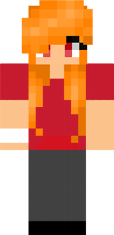 apnmau