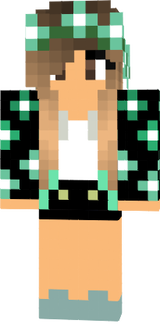 Raniachoco