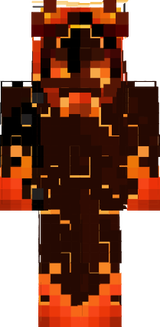 flameman